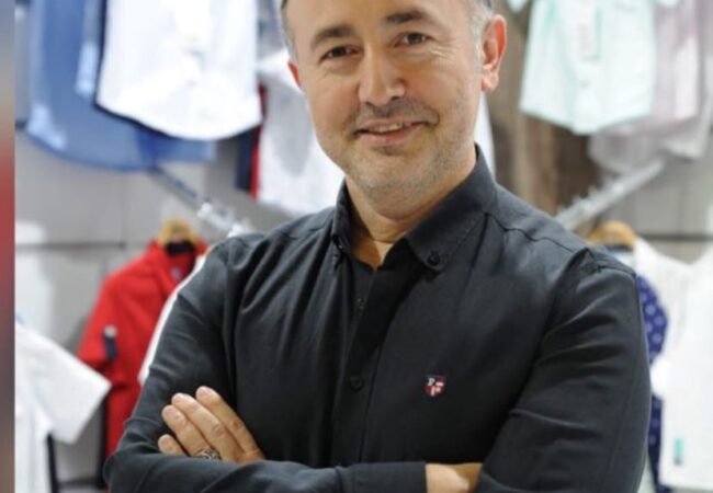 WhatsApp Görsel 2024-03-18 saat 18.15.30_6a10bb6a